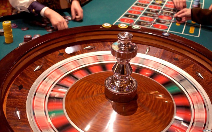 spin123 casino