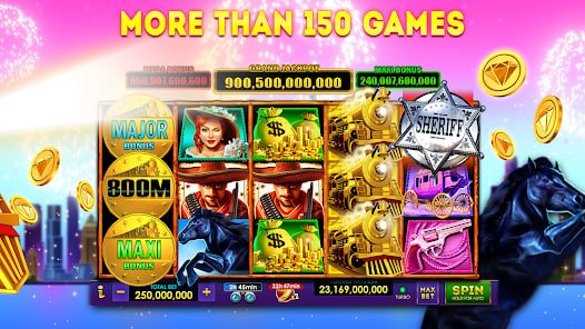 spin123 casino