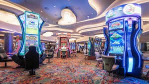 spin123 casino