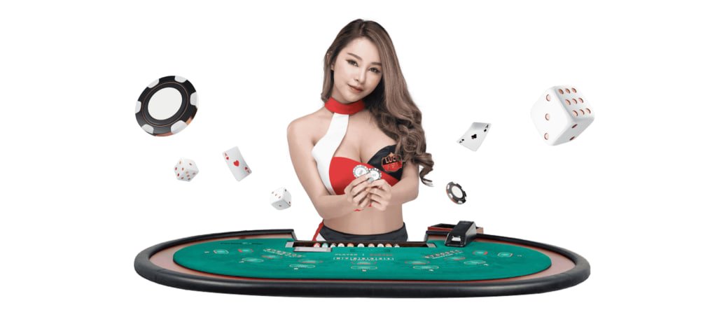 spin123 casino