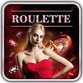 spin123 casino
