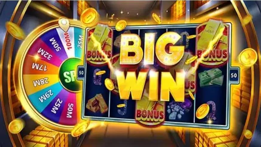 spin123 casino