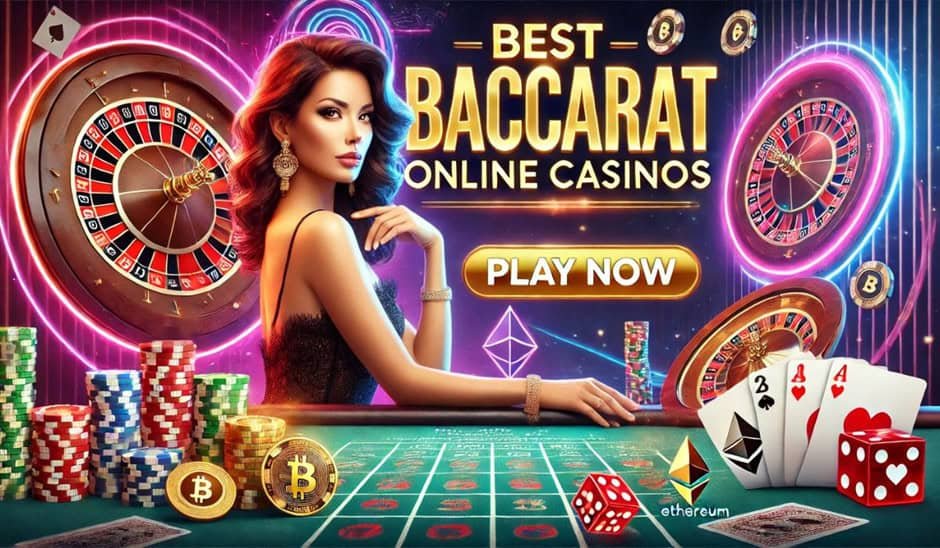 spin123 casino