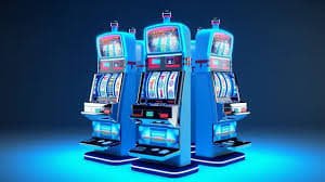 spin123 casino