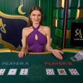 spin123 casino