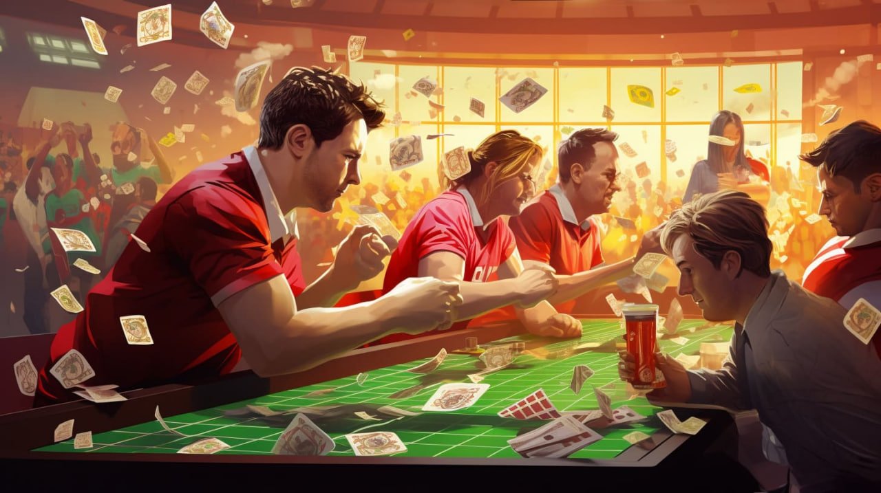 spin123 casino