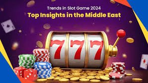 spin123 casino