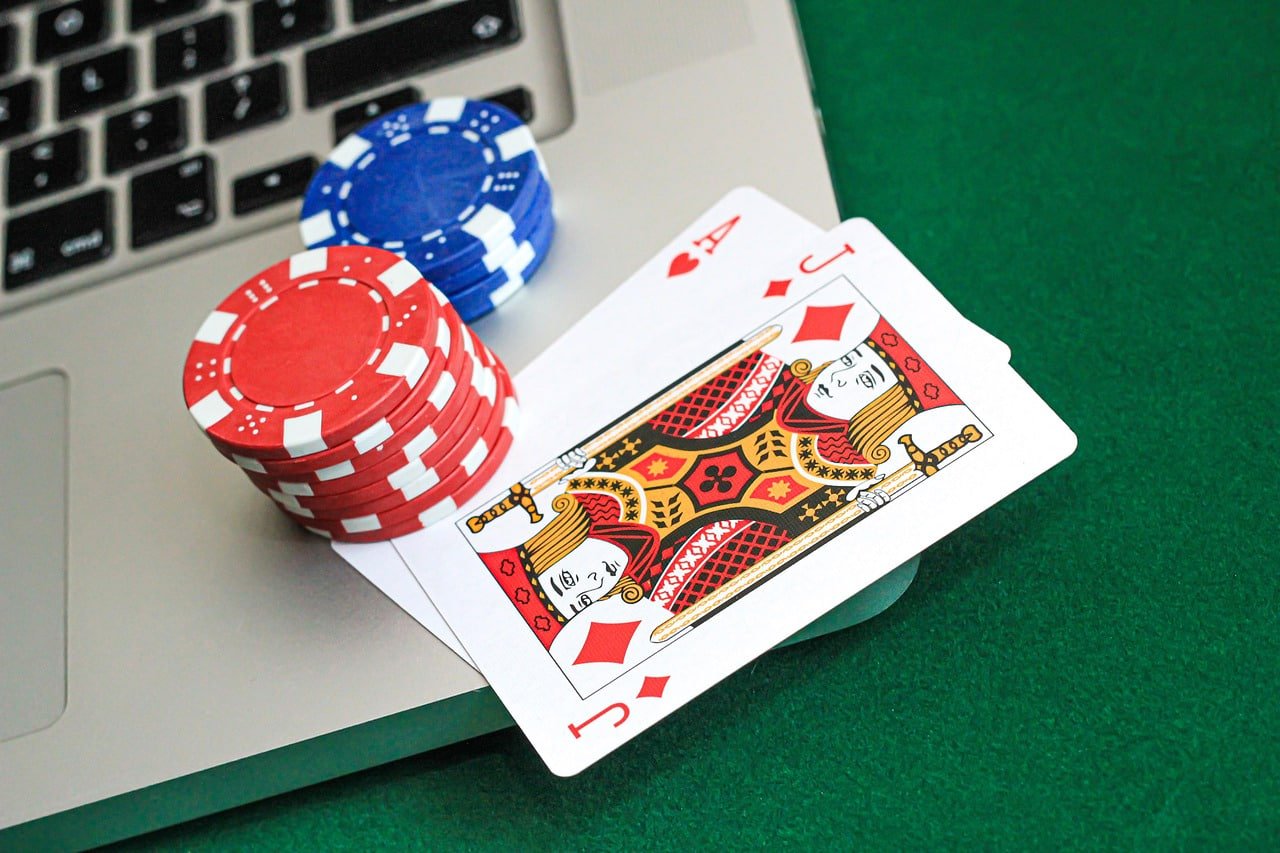 spin123 casino