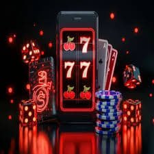spin123 casino