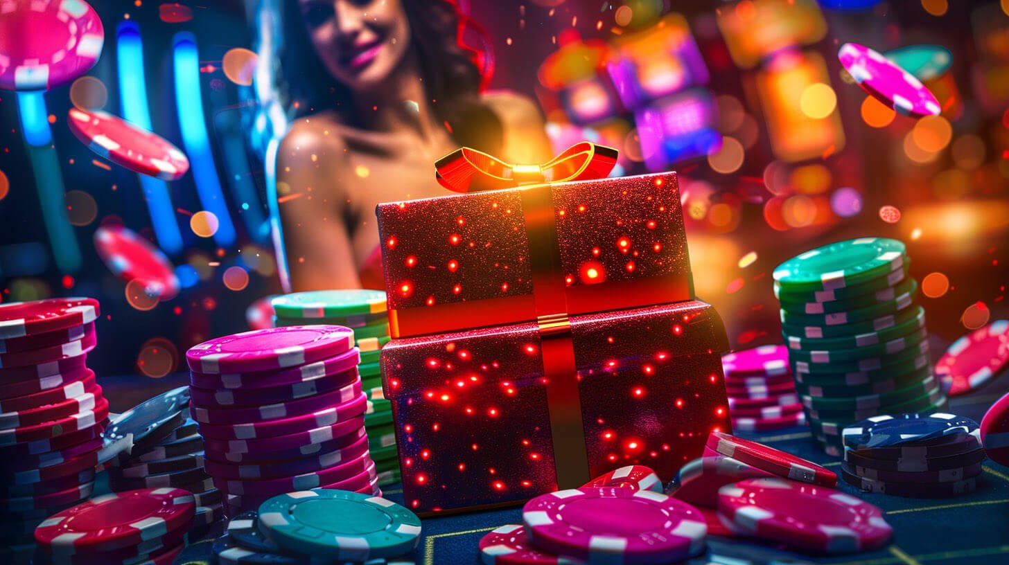 spin123 casino