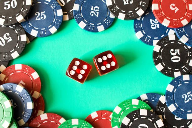 spin123 casino