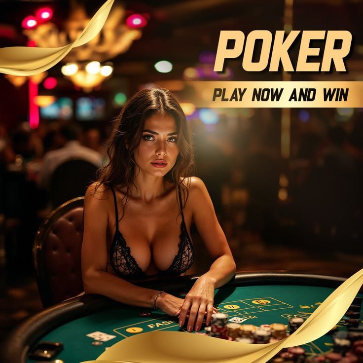 spin123 casino