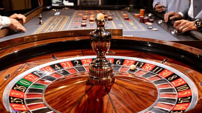 spin123 casino