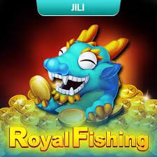 spin123 casino