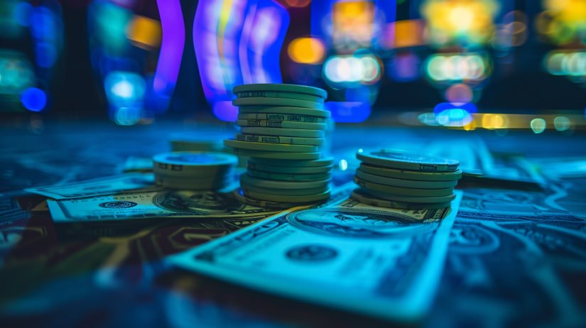 spin123 casino