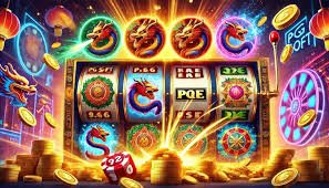 spin123 casino