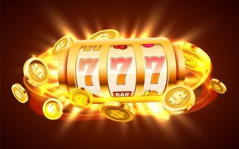 spin123 casino