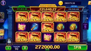 spin123 casino