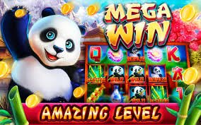 spin123 casino