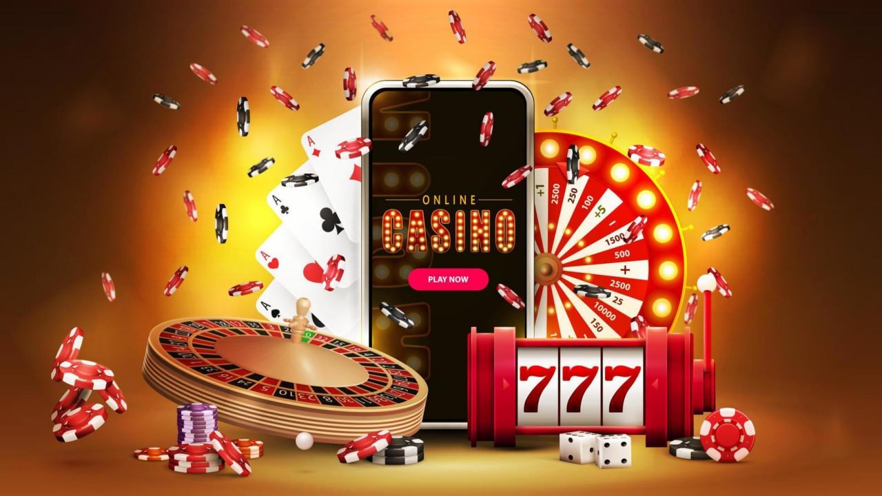 spin123 casino