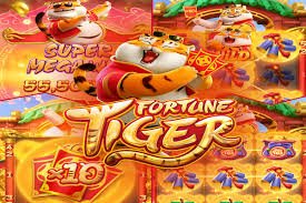 spin123 casino