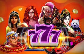 spin123 casino