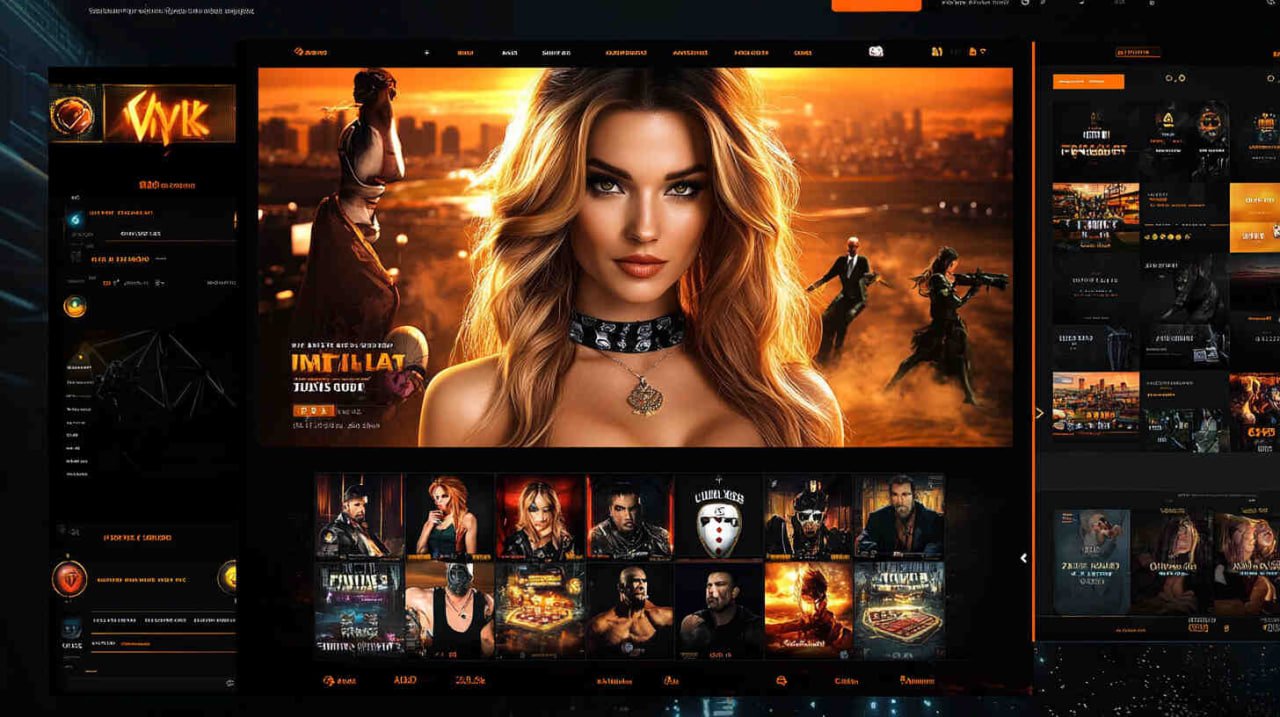 spin123 casino