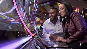 spin123 casino