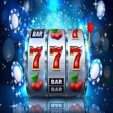 spin123 casino