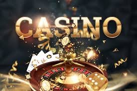spin123 casino
