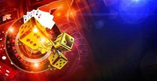 spin123 casino