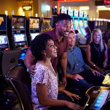 spin123 casino
