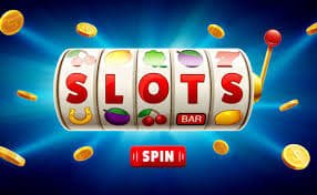 spin123 casino