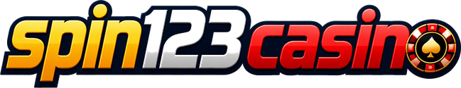 Spin123 Casino